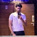 Mohammed Adawy
