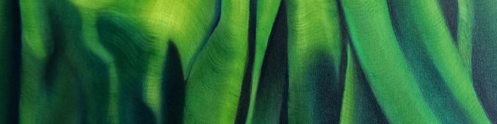 RachelShockeyStudio - Etsy