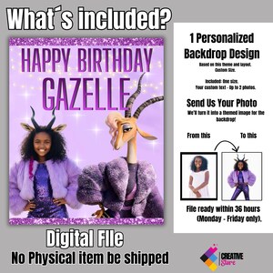 May include: A set of three ceramic mugs with a speckled, matte finish. The mugs are in shades of cream, light gray, and dark gray. Each mug has a simple, minimalist design, perfect for coffee or tea.