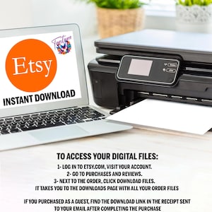 May include: A set of three ceramic mugs with a speckled, matte finish. The mugs are in shades of cream, light gray, and dark gray. Each mug has a simple, minimalist design, perfect for coffee or tea.