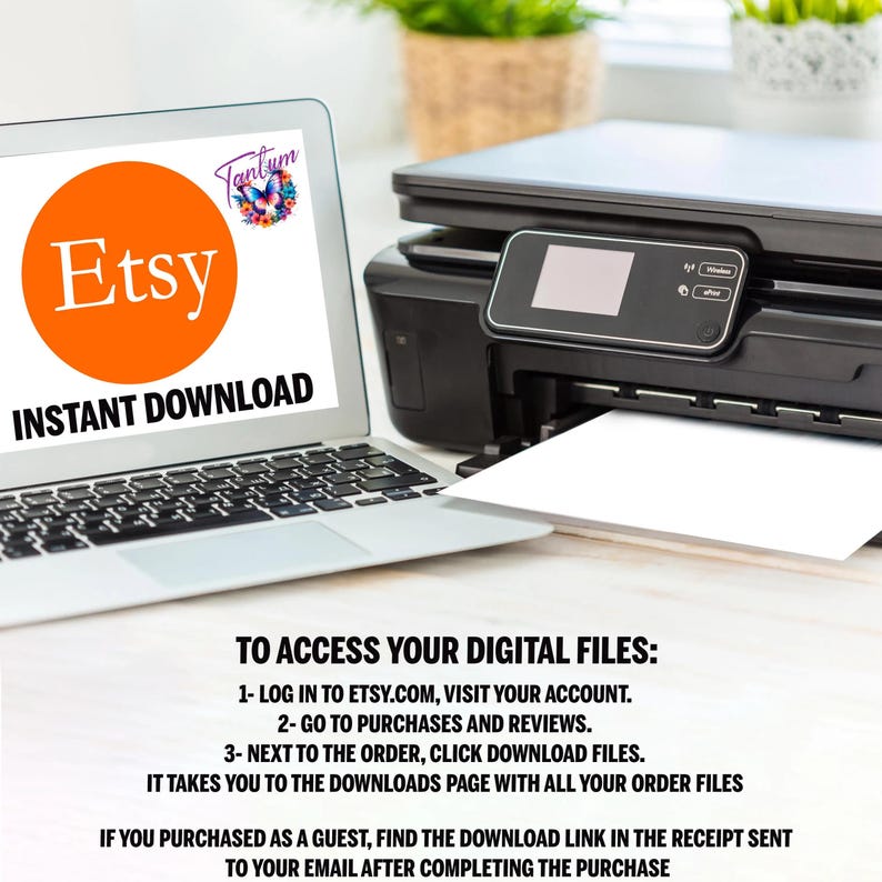 May include: A set of three ceramic mugs with a speckled, matte finish. The mugs are in shades of cream, light gray, and dark gray. Each mug has a simple, minimalist design, perfect for coffee or tea.