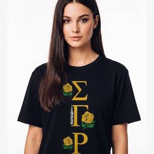 May include: A set of three ceramic mugs with a speckled, matte finish. The mugs are in shades of cream, light gray, and dark gray. Each mug has a simple, minimalist design, perfect for coffee or tea.