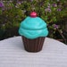 see more listings in the Cupcakes and more section