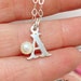 see more listings in the Personalized Jewelry section