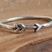 see more listings in the Stackable Rings section