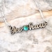 see more listings in the Sterling Necklaces section