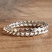 see more listings in the Stackable Rings section