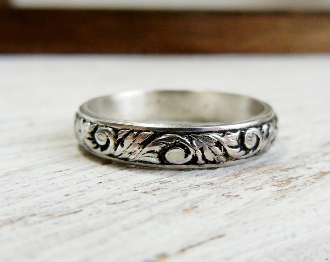 Engagment Rings