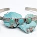 see more listings in the Cuff Bracelets section