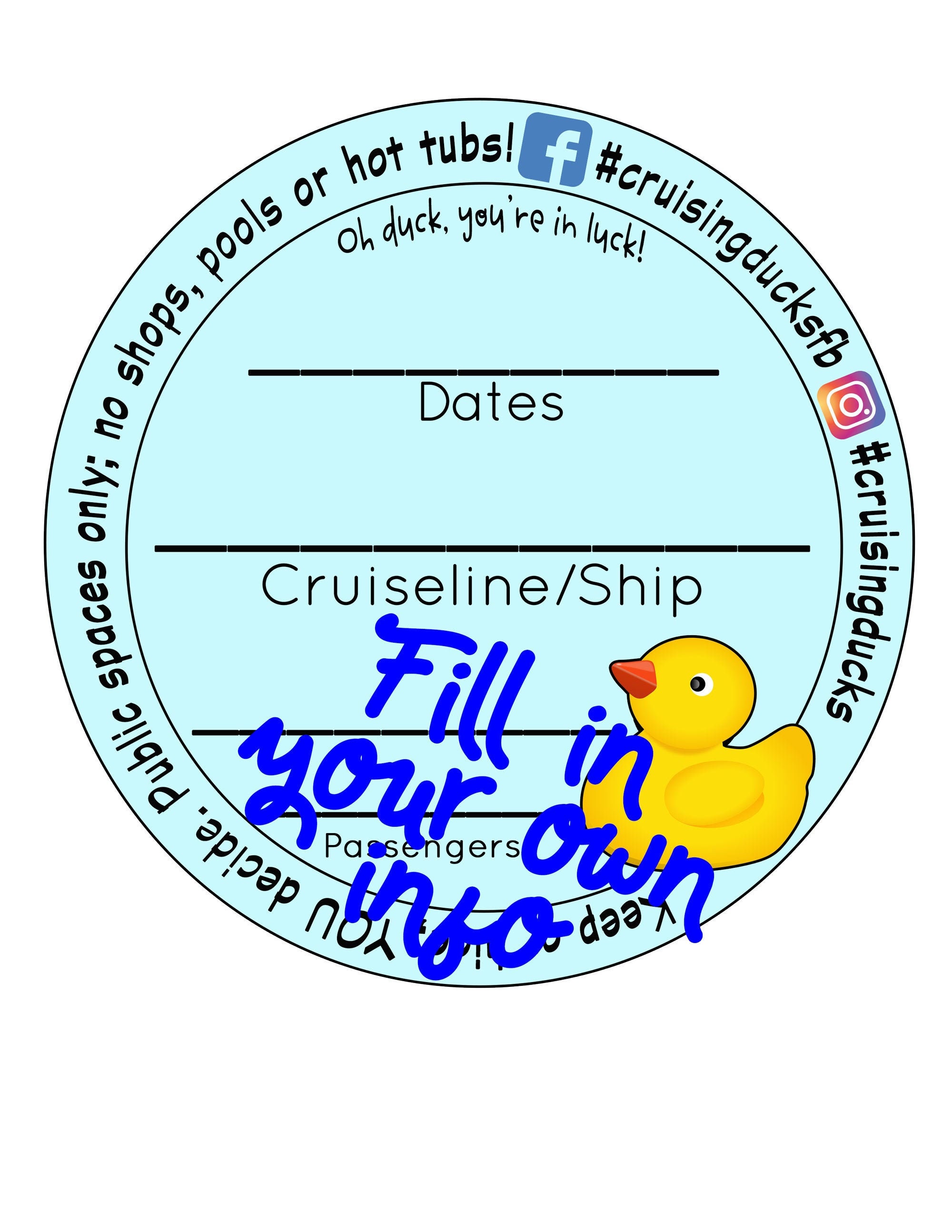 2-inch-cruising-ducks-sticker-download-fill-in-the-blanks-etsy