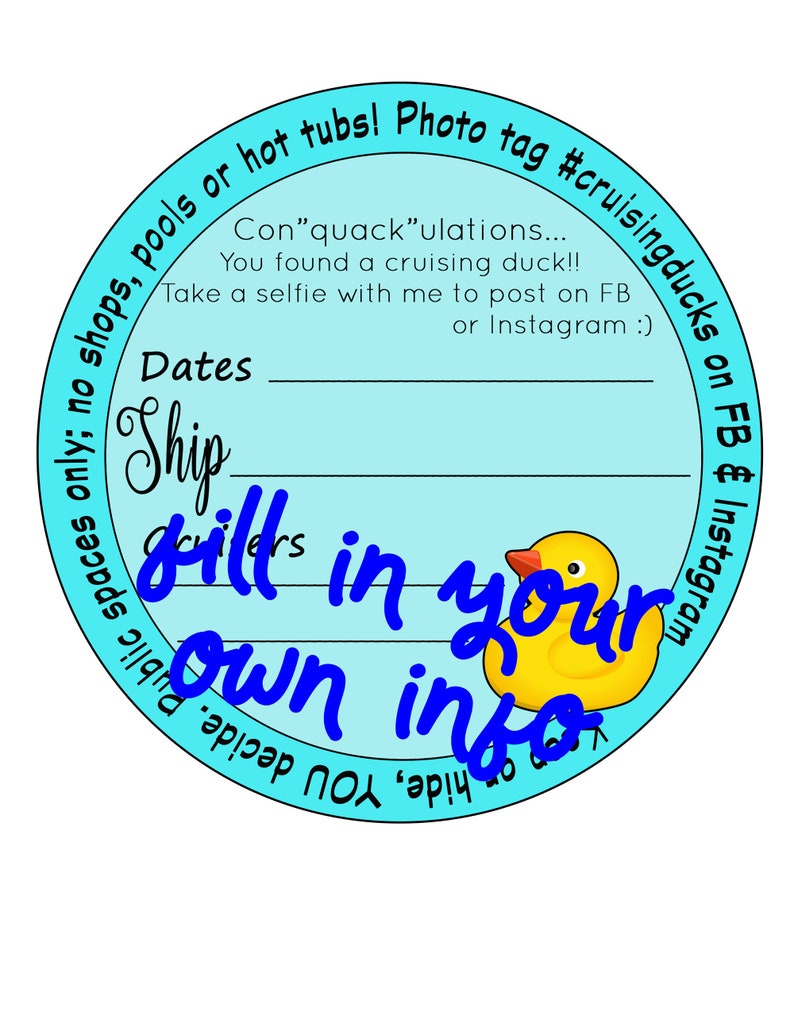 2-inch-cruising-ducks-sticker-download-fill-in-the-blanks-etsy