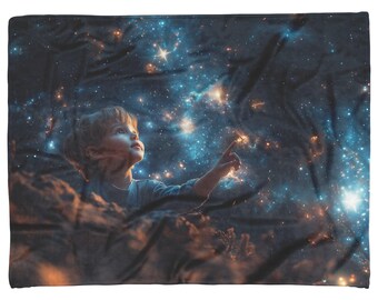 YLFC Coperta peluche Coperta stampa per bambini Rock band Comfort Coperta pile Sherpa peluche Oasis Coperta pile Sherpa Liam Gallagher Soffice soffice accogliente Copriletto per 150x200cm