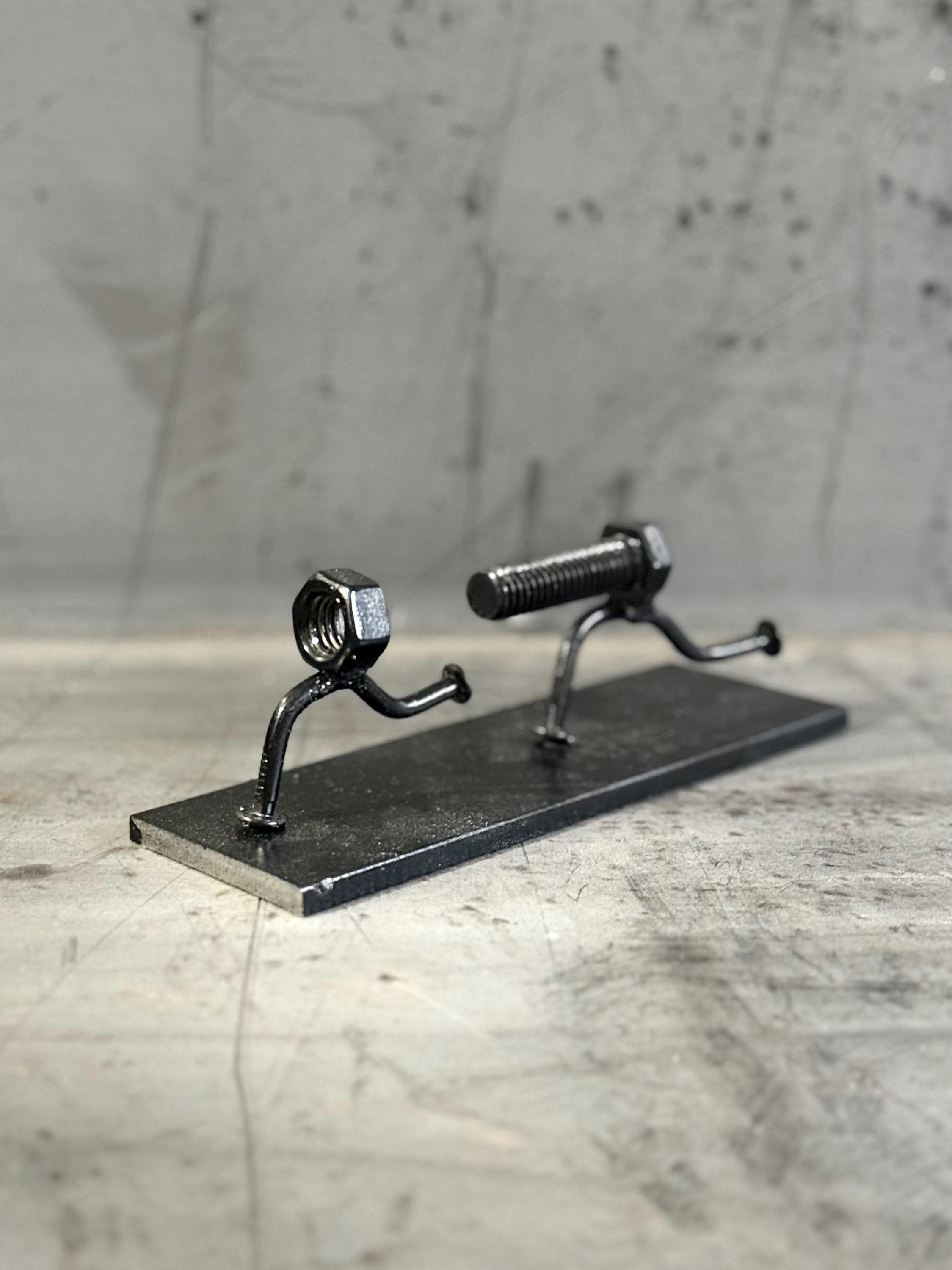 nuts art works 画集 m&m custom performance s-l400.jpg