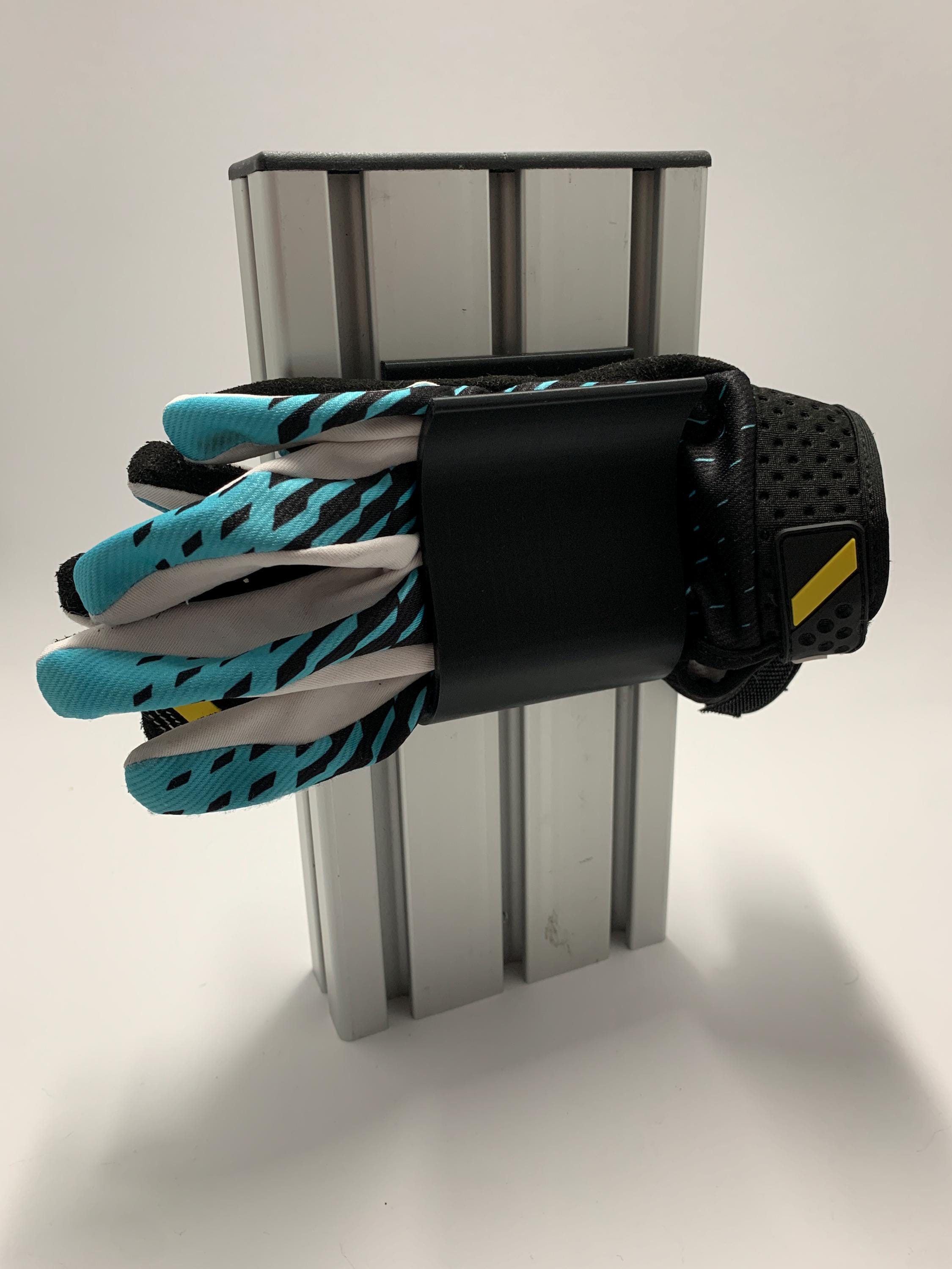Gaming gloves - Etsy.de