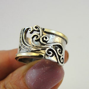 Ms Jewelers Etsy