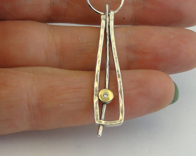 jewela Etsy.de