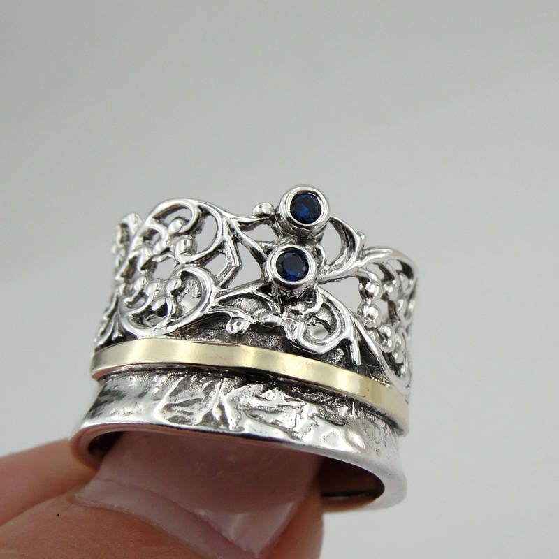 Ms Jewelers Etsy
