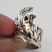 see more listings in the Mixed - Silver&Gold Ring section