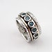 see more listings in the Rings section