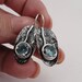 see more listings in the Earrings section