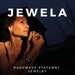 Owner of <a href='https://www.etsy.com/shop/jewela?ref=l2-about-shopname&from_page=listing' class='wt-text-link'>jewela</a>