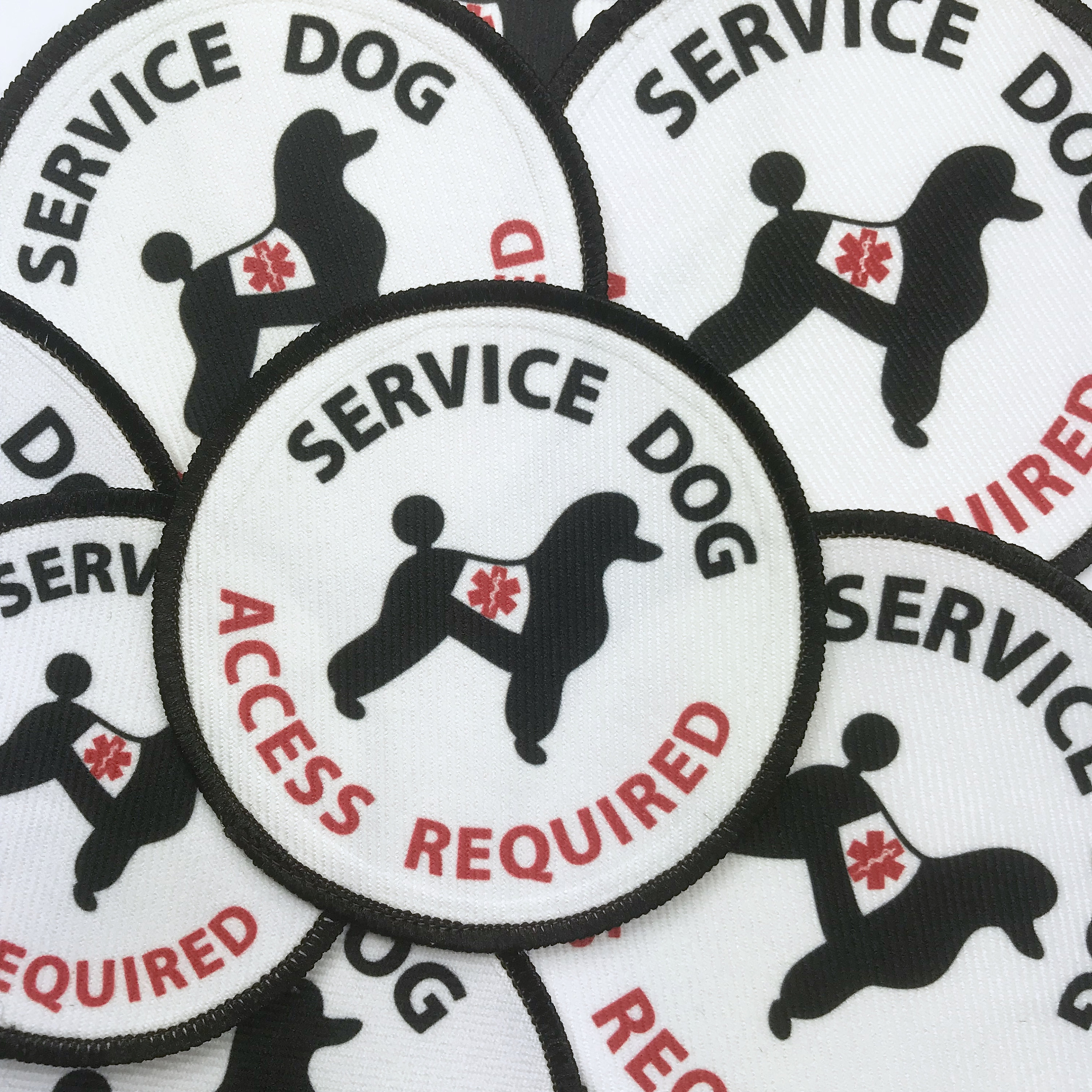 How Do Dog Anxiety Jackets Work