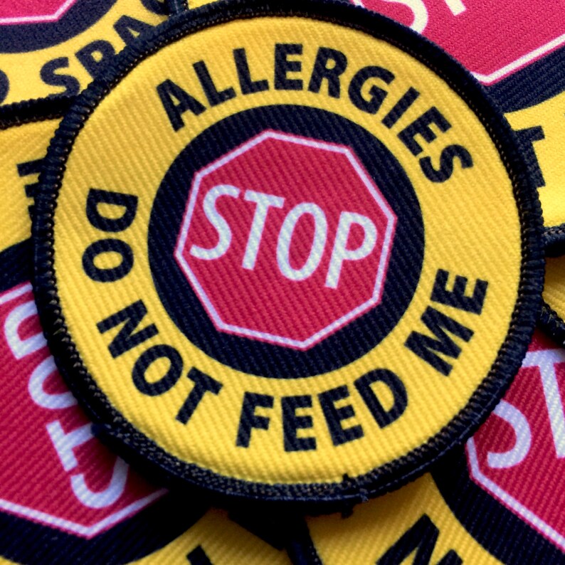 Service Dog Do Not Pet Patch Cape Harness Vest Patches W/ Etsy