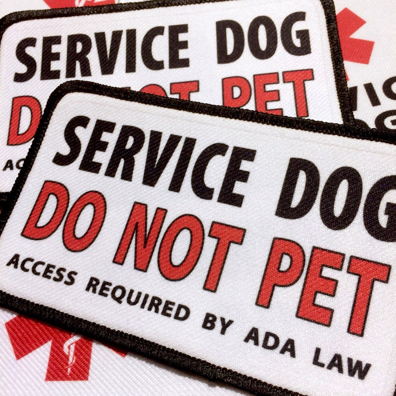 Alert service