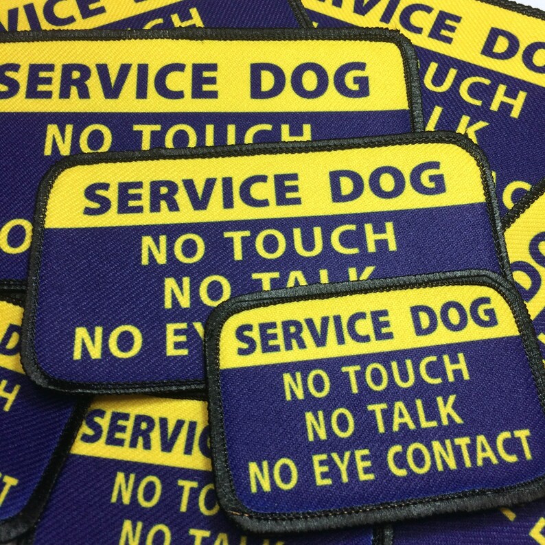 Cesar Millan No Touch No Talk No Eye Contact