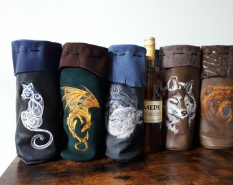 【新品未使用】RIM.ARK Bottle shoulder cover set il_340x270.5293437598_cef8.jpg