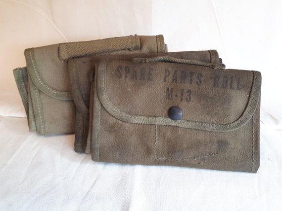 Realta 12cm Front Flap Purse Realta 12cm Front Flap Purse