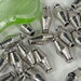 see more listings in the Metal Spacer Beads section