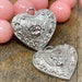 see more listings in the Charms & Pendants section