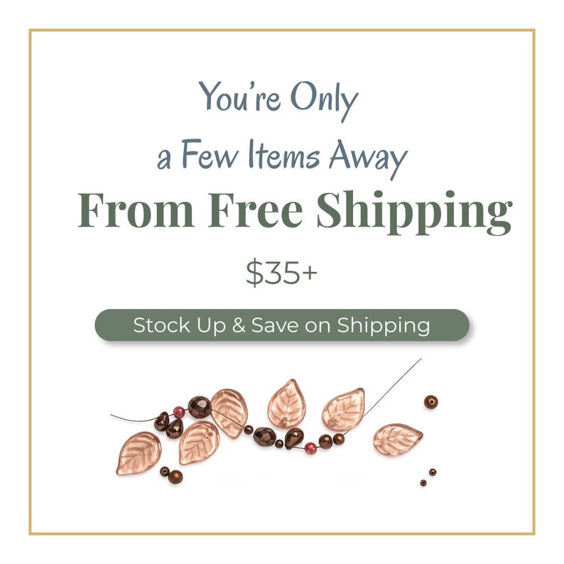 May include: A rustic wooden sign with the text "Welcome to our home" in white lettering. The sign features a distressed finish and a simple, inviting design, perfect for entryway decor.