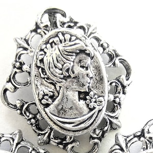 Etsy