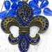 see more listings in the Charms & Pendants section