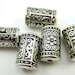 see more listings in the Metal Spacer Beads section