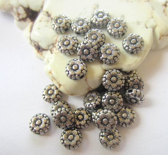 Metal jewelry making deals supplies near me