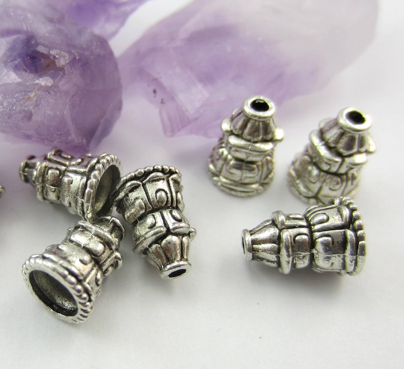 8-Quart Digital Air Fryer