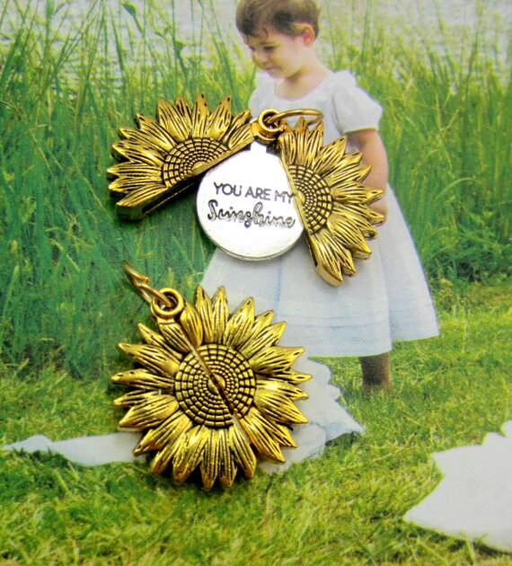 Borsa Rigida Con Girasoli Ad Uncinetto - Donna - Borse - Di Il Cast - Foto 6