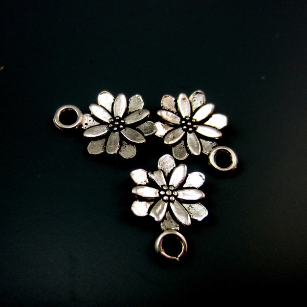 Bracciale Moda Uomo Bracciale Catena Esagonale In Acciaio Inox - Foto 5