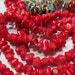 see more listings in the Pearls & Shell Beads section