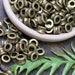 see more listings in the Metal Spacer Beads section