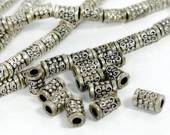 Sterling Silver Reflections March CZ Antiqued Bead Solid 12.73 mm 16.36 mm Stones & Crystals Beads Jewelry Sterling Silver Reflections March CZ Antiqued Bead Solid 12.73 mm 16.36 mm Stones & Crystals Beads Jewelry