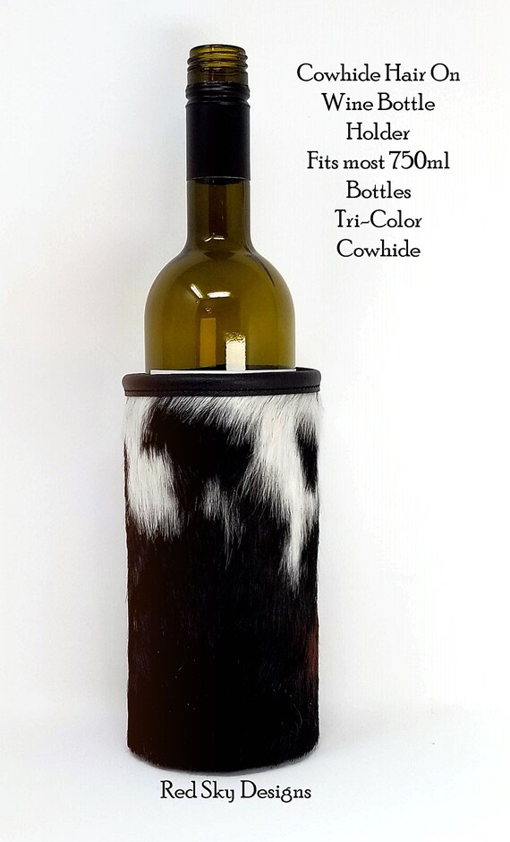 Coolers Collectibles COORS ORIGINAL BANQUET 4 BEER BOTTLE SUIT COOLERS