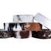 see more listings in the Cowhide Bracelet Packs section