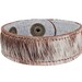 see more listings in the SINGLE Cowhide Bracelets section