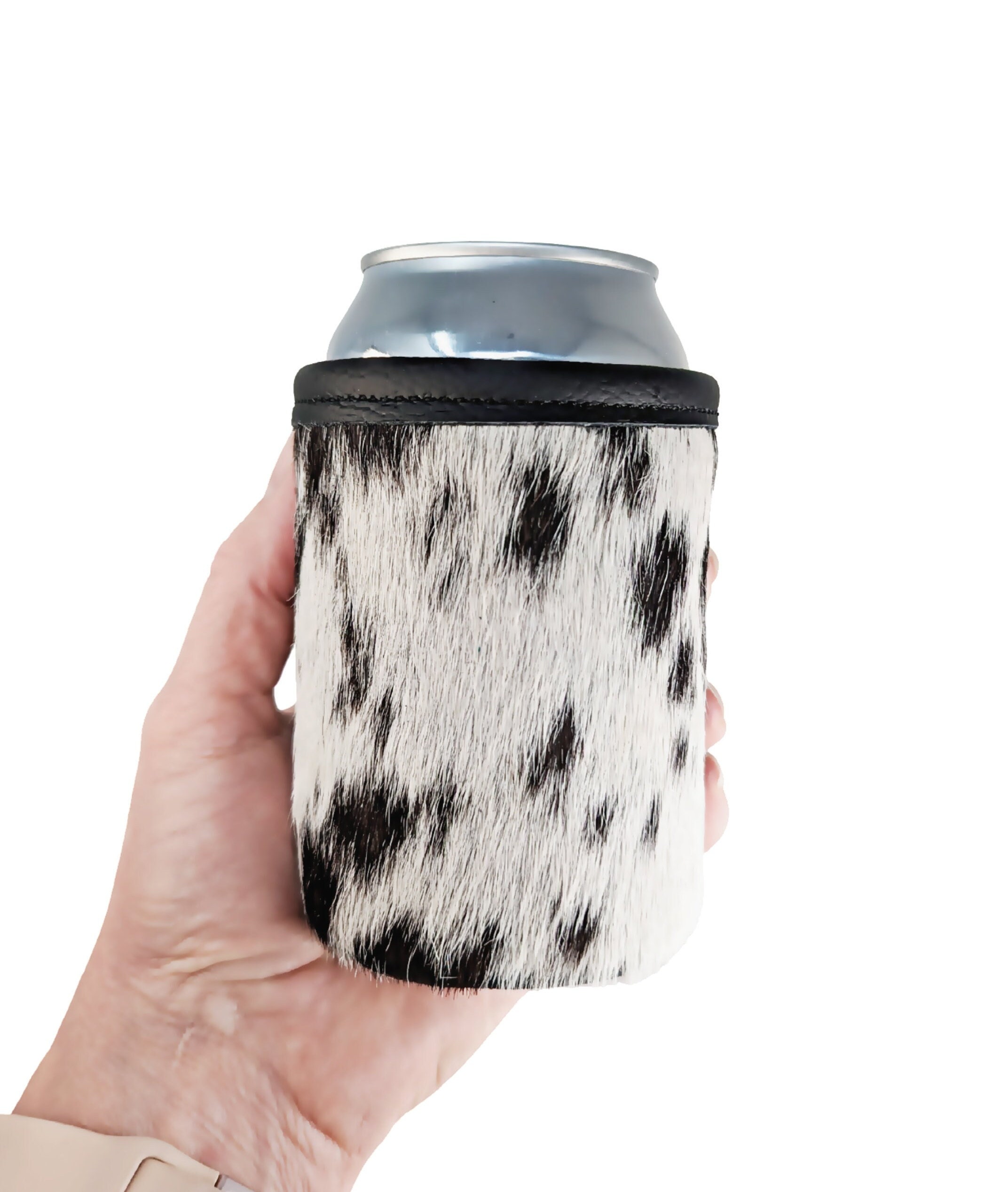 SWIG - Sassy Fiesta Skinny Can Coolie Koozie