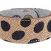 see more listings in the SINGLE Cowhide Bracelets section