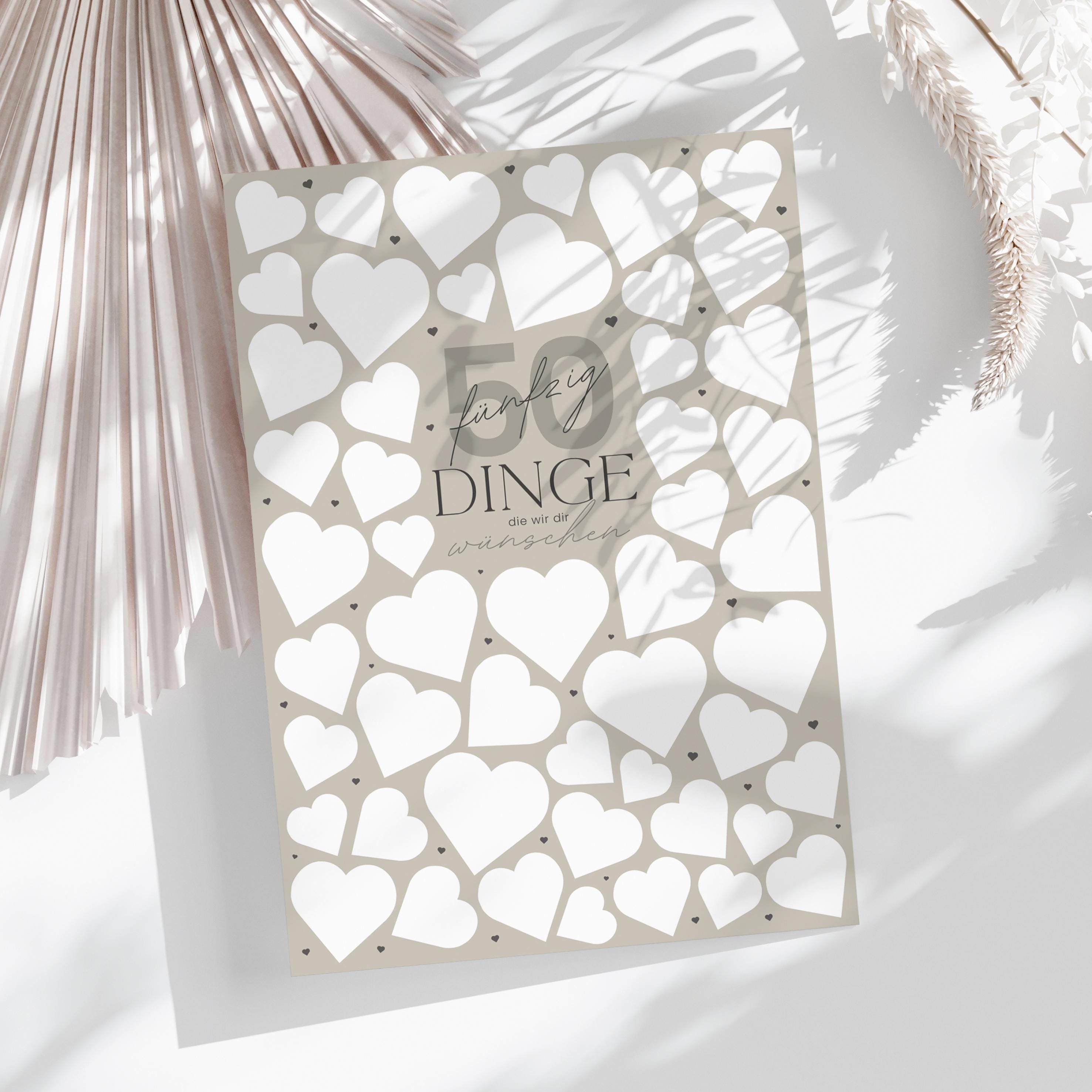 50 Runde Papierdeckchen 9 Cm – Silber, Spitzen-Design – ölabsorbierend, Einweg – Für Torten, Kekse, Hochzeiten & DIY